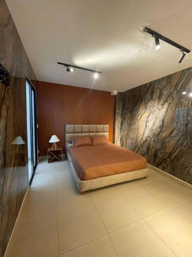 Apartamento confortable zona laureles