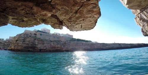 The Loft Polignano - image 2