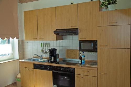 Villa Wiking Hall