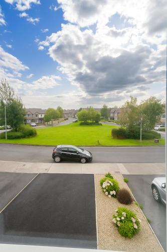 3 Bed Spacious House in Castletroy, Limerick in Limerick