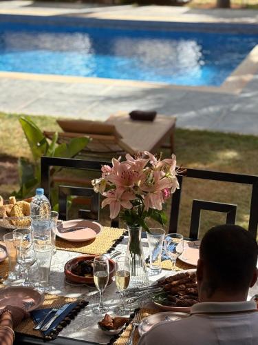 Villa Sofia And Spa - image 3