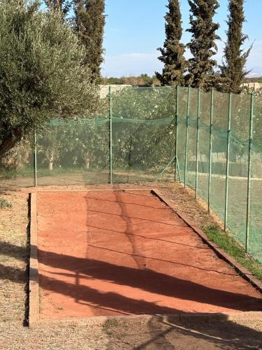 Villa Sofia And Spa - image 5