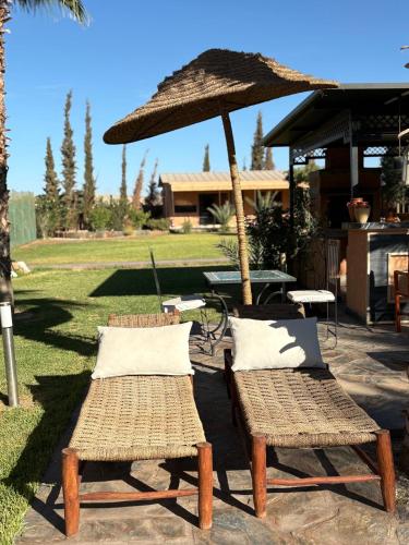 Villa Sofia And Spa - image 7