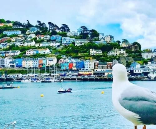 Riverside 3, Dartmouth (foto 7)