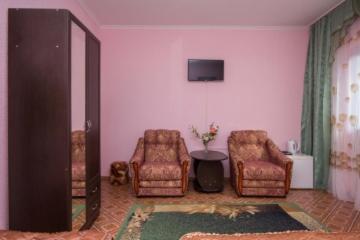 Guest House Kristina - image 4