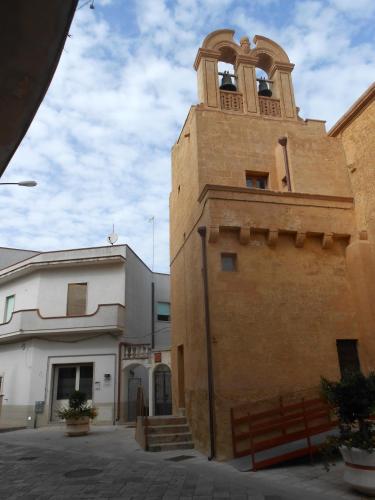 Santa Maria de Lu Trisciulu - image 8
