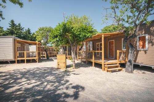 camping markt Grill Campingmarkt – Grill & Camping Markt main image 0