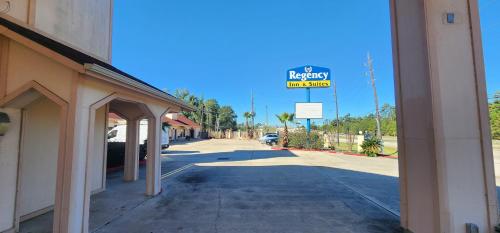 Foto - Regency Inn & Suites By Capital O Houston IAH Airport