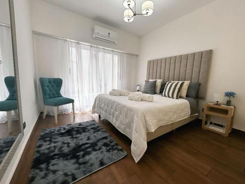 Vivi la comodidad de una casa pensada para vos in Alsina