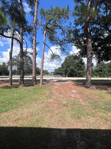 周邊環境, Charming House For Family Stays in 史葛