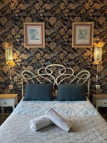 Málaga Centro Hostel, Málaga