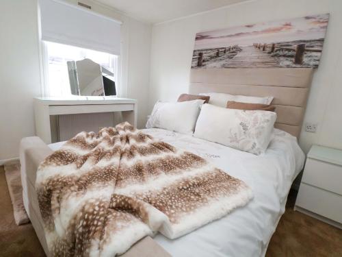 Lodge - image 4