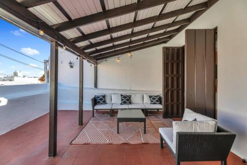 Terrace at Old San Juan - image 10