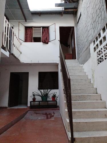 casa la magdalena in La Dorada