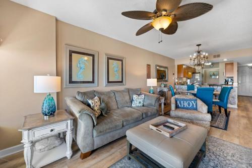 Boardwalk 285 by Youngs Suncoast near Pink Pony Pub