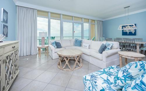 Phoenix Orange Beach II 1503 in Orange Beach (AL)