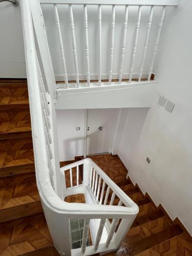 Apartamentos El nido de la calzada in Santo Domingo De La Calzada