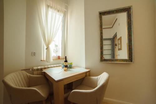 Mizi Apartment - image 4