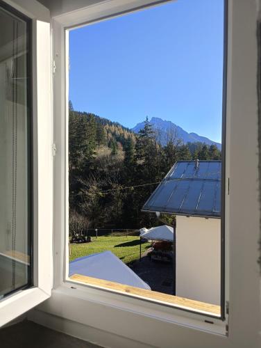 Da Mario in Lozzo Cadore