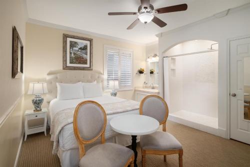 Best Western Grandma's Feather Bed in Juneau (AK)