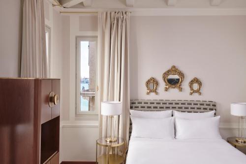 Violino d'Oro Venezia - Hotel - Venice