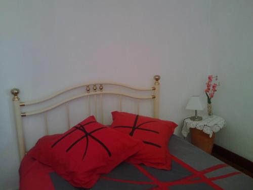 Good Mood Hostel - image 3