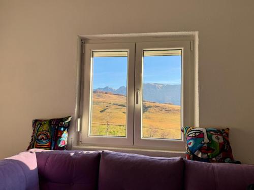 Skats, Horizont Cemerno in Izgori