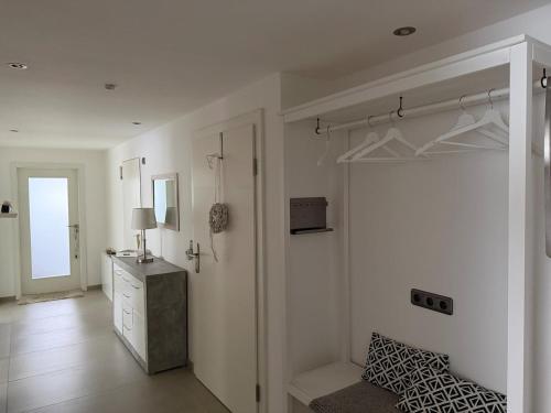 Ferienwohnung Schwarzbach in 古克斯哈根