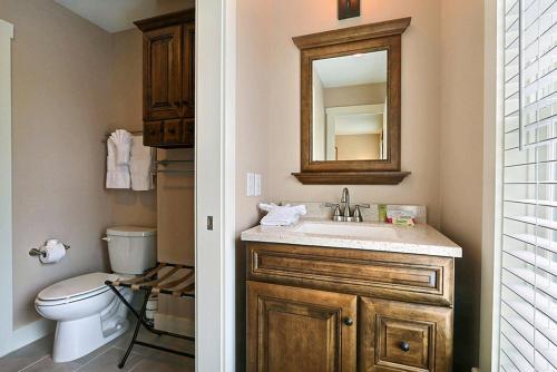 Change of Place Estate - image 33