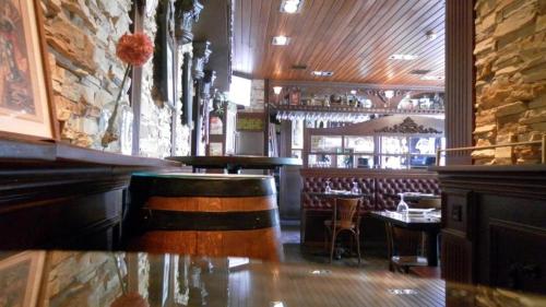 Good Mood Hostel - image 9
