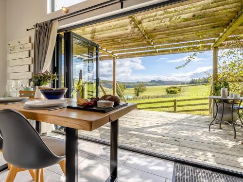 บริการและสิ่งอำนวยความสะดวก, 1 Bed in Llandrindod Wells 53194 in แลนดรินด็อด เวลส์