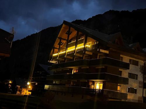 Studio 18m² proche pistes, balcon, parking - FR-1-692-54 in Passengue