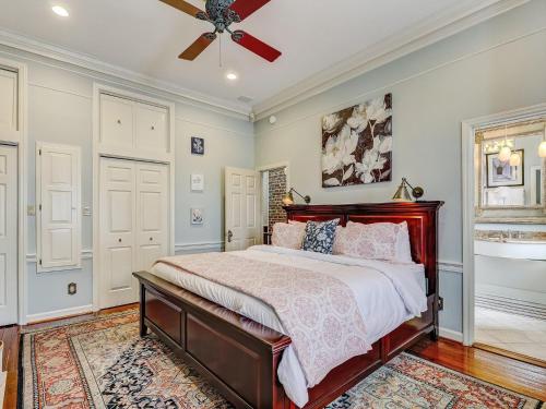 Heated Pool Access Flex Cancelation Brand New Home on Broughton Estate - image 3