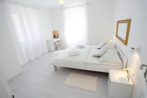 Contarini Apartment, Split
