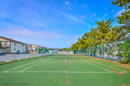 Club Ocean Villas II a VRI resort - image 7