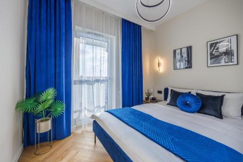 Emihouse Riverside Apartments - image 4