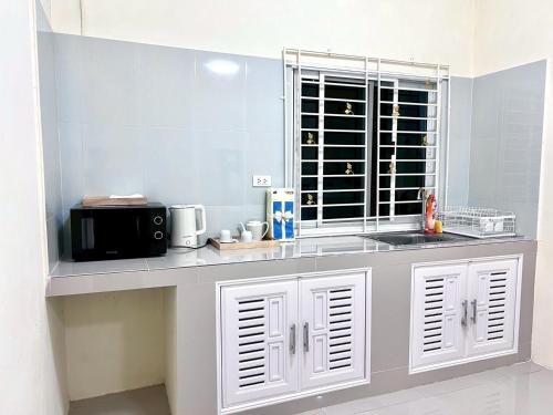 Facilities, I'm Home Narathiwat in Narathiwat