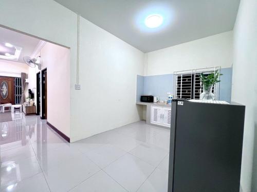 Kitchen, I'm Home Narathiwat in Narathiwat