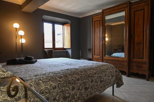  Casa Via Po in Turin