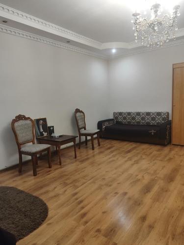 Guest house Gosling in Zhetysu Negyed