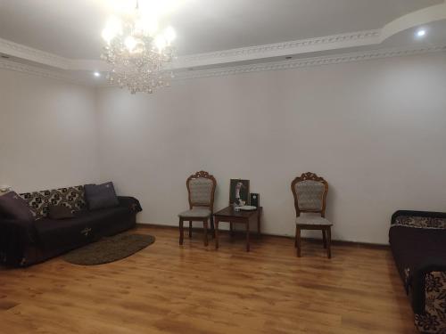 Guest house Gosling in Zhetysu Negyed
