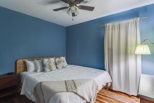 Gulf Breeze Getaway by Next Step Property Management - main image