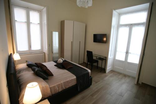 B&B Il Ritratto 5