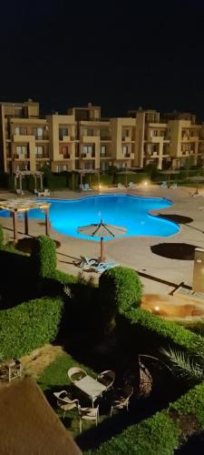 بلو باي اسيا للعائلات فقط, Ain Sokhna