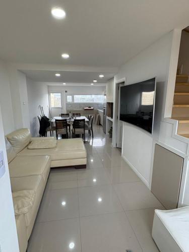 Duplex barrio Aeropuerto in Rio Grande