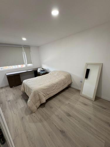 Duplex barrio Aeropuerto in Rio Grande