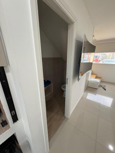 Duplex barrio Aeropuerto in Rio Grande