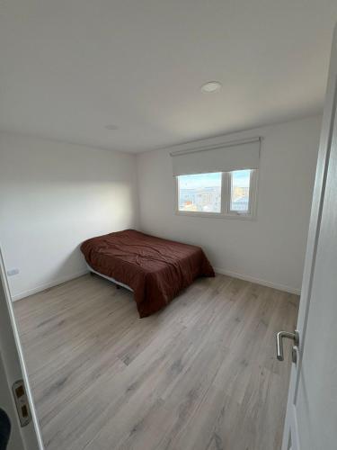 Duplex barrio Aeropuerto in Rio Grande