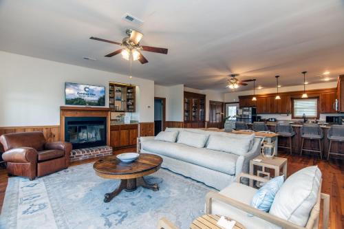 Sound Choice – Edisto Island, SC