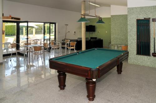 Quinta Da Boavista- Casa N